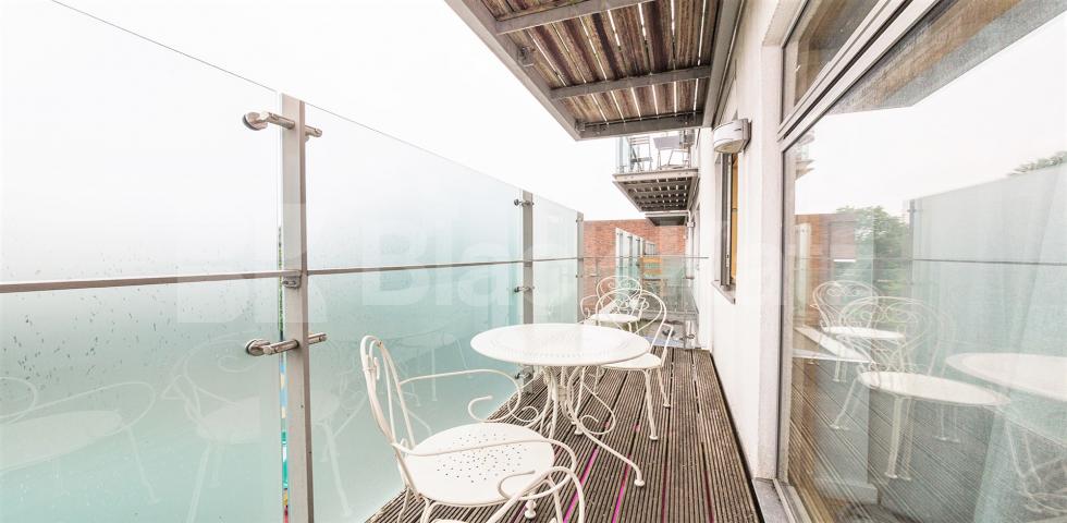 			NEW INSTRUCTION, 1 Bedroom, 1 bath, 1 reception Apartment			 Southern Row,  , WESTBOURNE PARK 